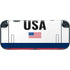 USA American Flag Nintendo Switch 2 (2025) with Joy-Con Skin